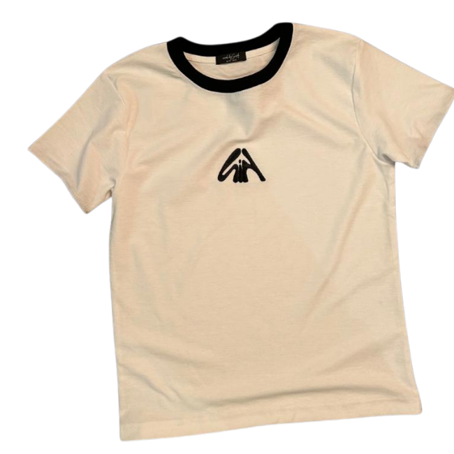 Ringer Tees