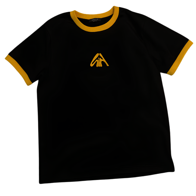 Ringer Tees