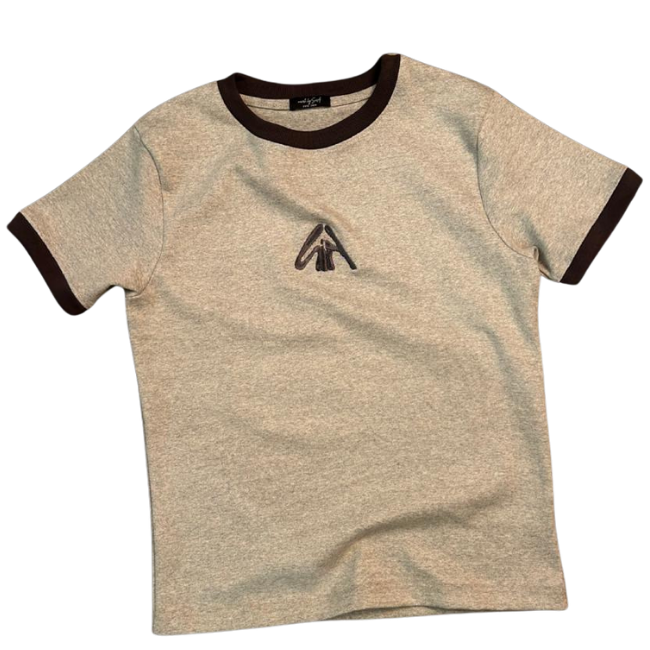 Ringer Tees