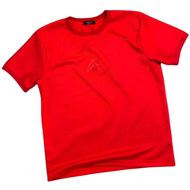 Ringer Tees