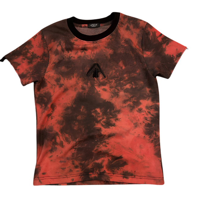 Ringer Tees