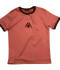 Ringer Tees