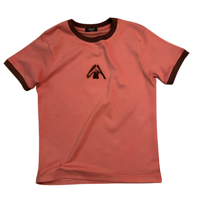 Ringer Tees