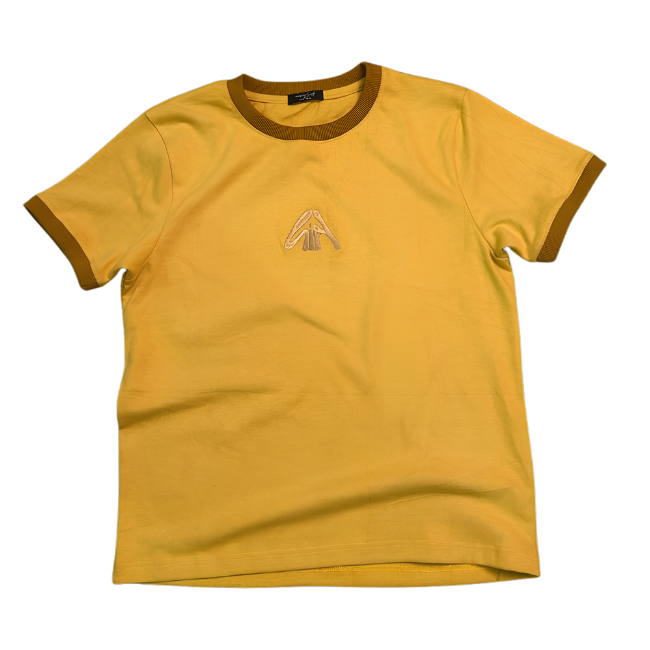 Ringer Tees
