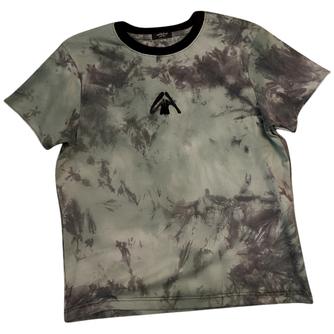 Ringer Tees