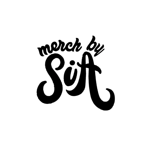 merchbysia